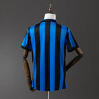 Retro Inter Milan 1988-1990 Home