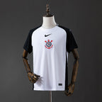 Corinthians 2025-2026 Home Fan