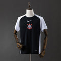 Corinthians 2025-2026 Away Fan