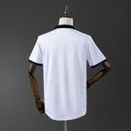 Retro Inter Milan 1998-1999 Away