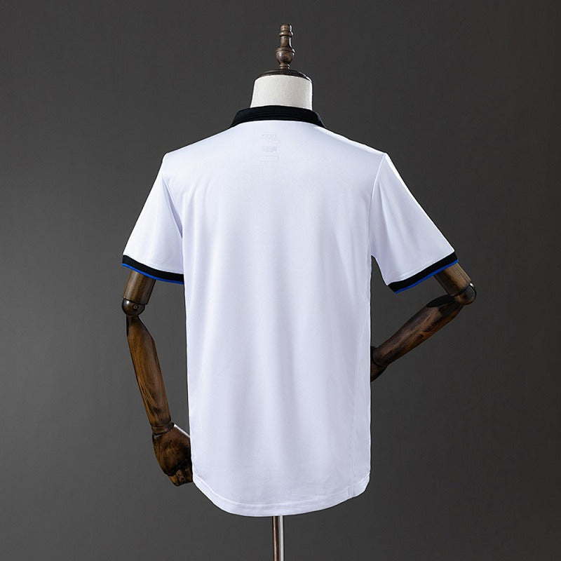 Retro Inter Milan 1998-1999 Away