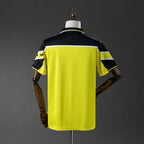 Retro Dortmund 1996-1997 Home