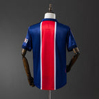 Retro Paris Saint-Germain 1998-1999 Home