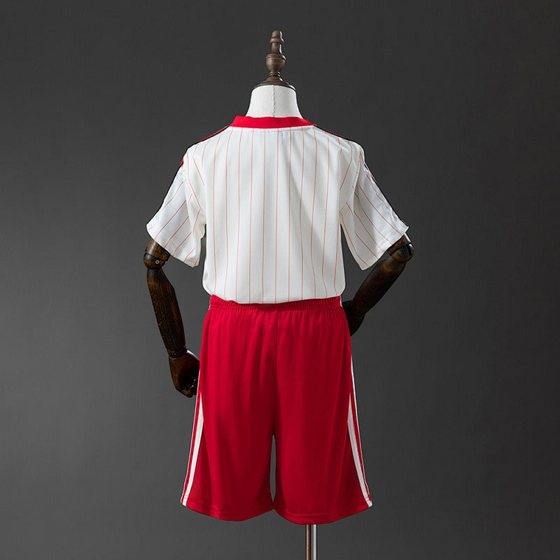 Kids SL Benfica 2025-2026 Special Edition