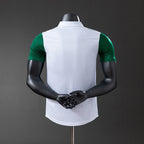 Palmeiras 2025-2026 Away Player