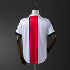 Retro Paris Saint-Germain 1998-1999 Away