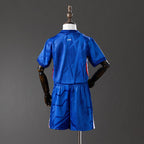 Kids Chelsea 2025-2026 Home