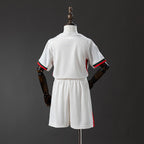 Kids Chelsea 2025-2026 Away