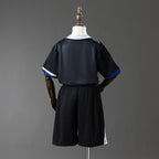 Kids Chelsea 2025-2026 Second Away