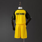kids Dortmund 2025-2026 Home
