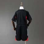 Kids SL Benfica 2025-2026 Training