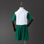 Kids Palmeiras 2025-2026 Away