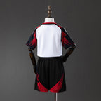 Kids Flamengo 2025-2026 Away