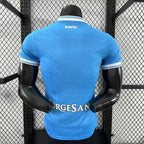 Napoli 2025-2026 Home Player