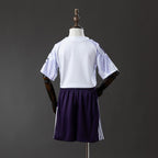 Kids Manchester-United 2025-2026 Away