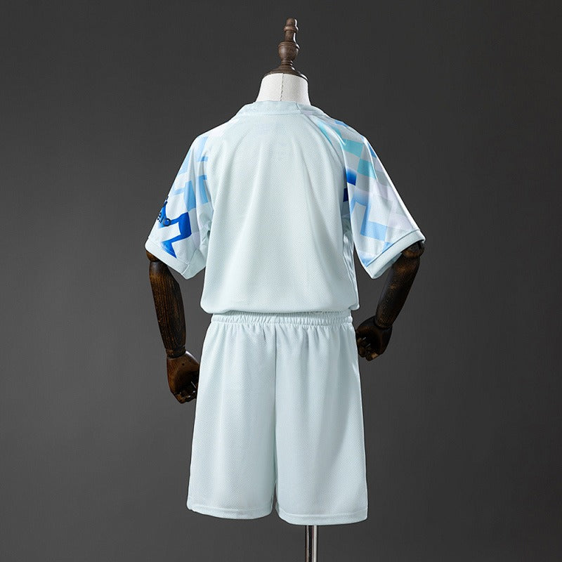 Kids Inter Milan 2025-2026 Away
