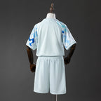 Kids Inter Milan 2025-2026 Away