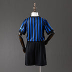 Kids Inter Milan 2025-2026 Home