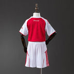 Kids Arsenal 2025-2026 Home
