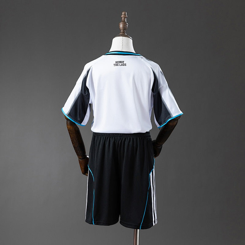 Kids Newcastle United 2025-2026 Home