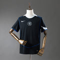 Chelsea 2025-2026 Second Away Fan