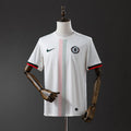 Chelsea 2025-2026 Away Fan