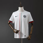 Chelsea 2025-2026 Away Fan