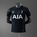 Tottenham Hotspur 2025-2026 Away player