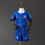 Kids Chelsea 2025-2026 Home