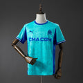 Marseille 2026-2027 Special Edition