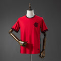 Flamengo 2026-2027 Special Edition Fan