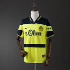 Retro Dortmund 1997 Home