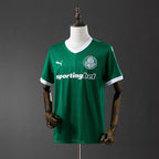 Palmeiras 2025-2026 Home Fan