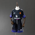 Kids Manchester-United 2025-2026 Special Edition
