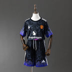 Kids Manchester-United 2025-2026 Special Edition