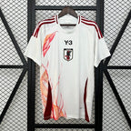 Japan 2024 Special Edition