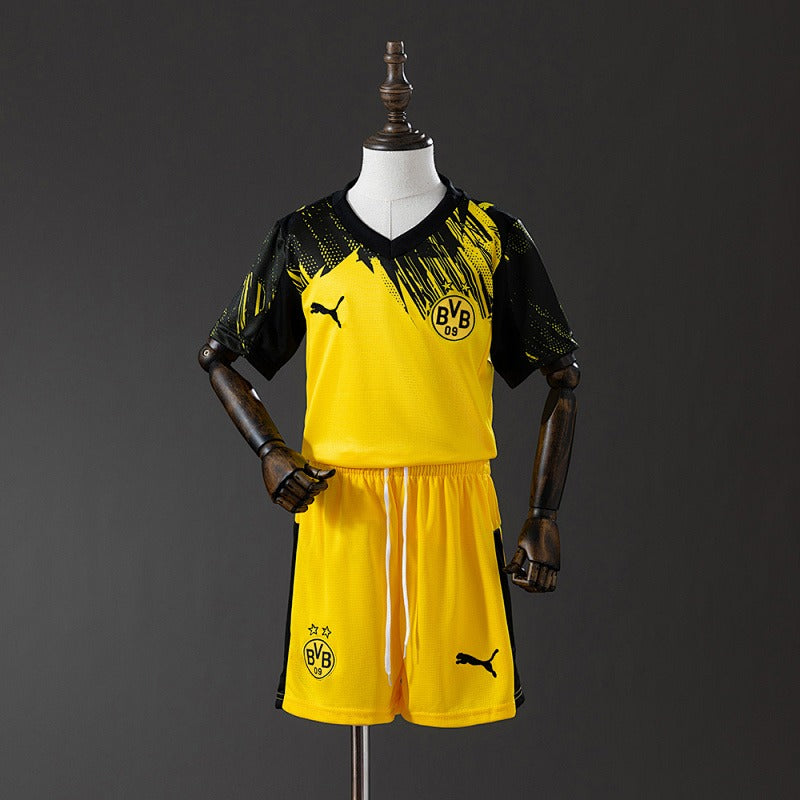 kids Dortmund 2025-2026 Home