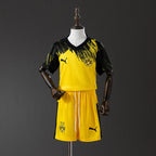 kids Dortmund 2025-2026 Home