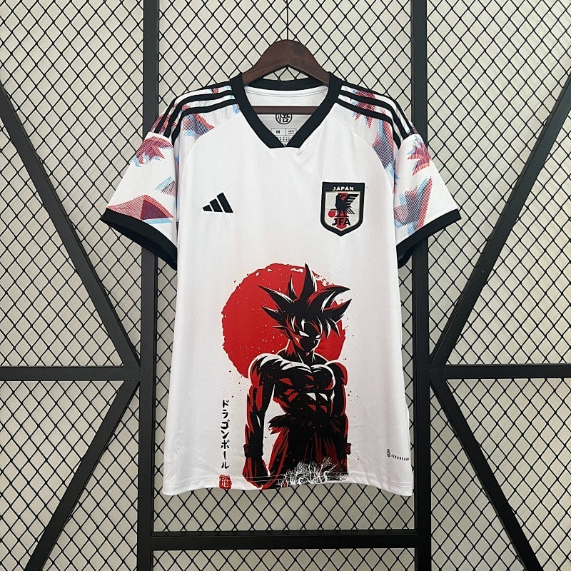 Japan 2024 Special Edition