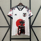 Japan 2024 Special Edition