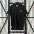 Aston Villa 125th Anniversary Black Fan