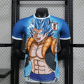 Japan 2024 Special Edition Player