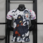 Japan 2024 Special Edition Player