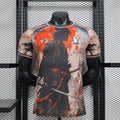 Japan 2024 Special Edition Player