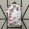 Japan 2024 Special Edition