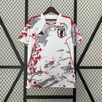 Japan 2024 Special Edition