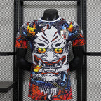 Japan 2024 Special Edition Player