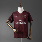 Retro Paris Saint-Germain 2006-2007 Away