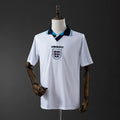 Retro England 1996 Home
