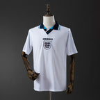 Retro England 1996 Home